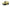 Tan M1 Abrams Main Battle Tank