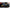 Oracle Red Bull Racing RB20 F1 Race Car