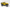Jeep Wrangler (Prebuilt)