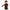 Freddy (Elm St.)