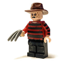 Freddy (Elm St.)