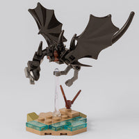 Mini Fell Beast Kit