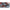 MoneyGram Haas F1 Team VF-24 Race Car