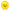 Big Head - Neutral Yellow