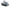 M4 Sherman Us World War 2 Tank