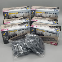 Wide Radius Starter Kit