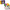 Altar of the Dead