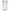 Space Knight Metal Grey Double Hilt Pack