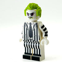 Beetlejuice