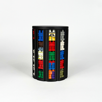 MF Leg Storage (50)