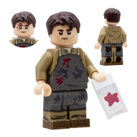 Brixter