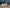 Oversized Fish (Orange)