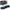 Williams Racing FW46 F1 Race Car