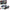 BMW M4 GT3 & BMW M Hybrid V8 Race Cars