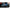 Visa Cash App RB VCARB 01 F1 Race Car