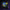 2.0 The Starry Night #21333 Light Kit