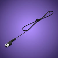 LMB 2.0 Flux Belt 30cm