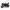 Kawasaki Ninja H2R Motorcycle (Prebuilt)