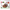 Bowser’s Airship - Expansion Set (Retired)