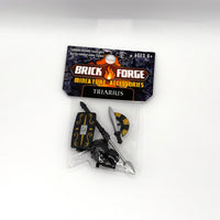 BF Triarius Roman Pack