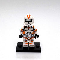 P2 212th Trooper