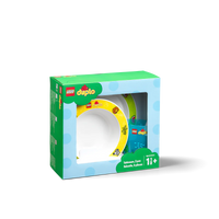 DUPLO® Tableware