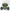 Dune Buggy/Tractor (Prebuilt)