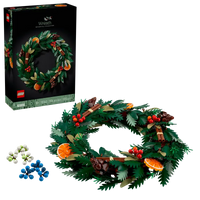 Wreath