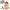 Peppa Pig Birthday House