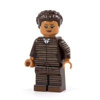 Rosa Parks