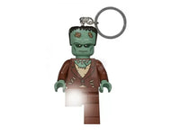 Monster Key Light