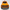 Ford F-150 Raptor (Prebuilt)