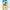 Minifigure Beach Accessory Pack (Retired)