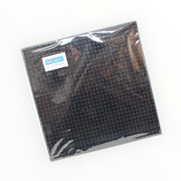 32 x 32 BAM - Black
