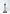 Seattle Space Needle (Prebuilt)