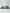 The Great Pyramid of Giza (Prebuilt)