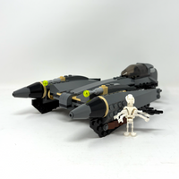 General Grievous Starfighter (Prebuilt)