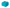 4-Stud Brick – Medium Azure