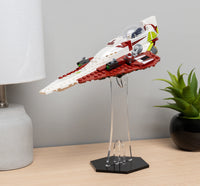 Large Ship Stand (6")