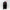 Kylo Ren (Prebuilt)