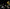 327th Star Corps Clone Troopers Battle Pack
