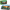 Mini Biomes