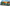 Mini Biomes