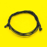 Connecting Cable 50 cm (4-pack)
