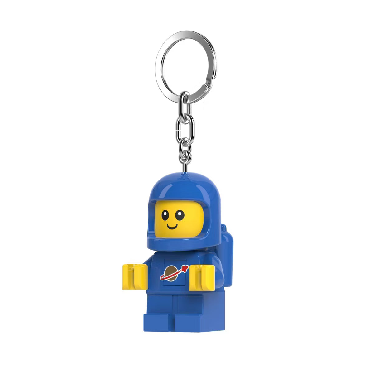 Space Baby Key Light – Bricks & Minifigs Grand Rapids