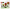 Mario's House & Yoshi - Expansion Set (Retired)
