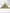 The Great Pyramid of Giza (Prebuilt)