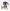 Zurg Battle (Prebuilt)