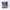 Brite Bomber (Retired)