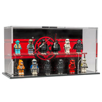 Star Wars Empire Minifig Podium (12)